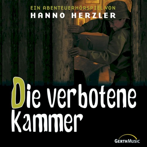 Wildwest-Abenteuer 15 - Die verbotene Kammer