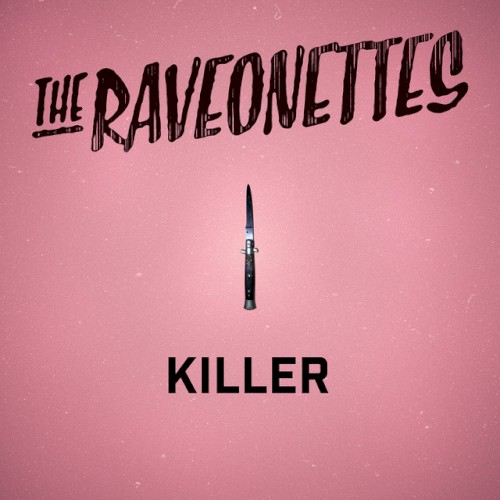Killer