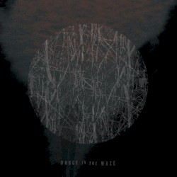 Dance in the Maze