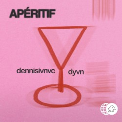 Apéritif