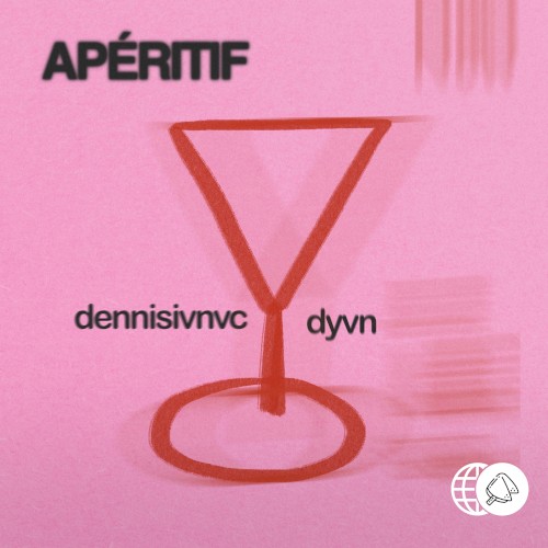 Apéritif
