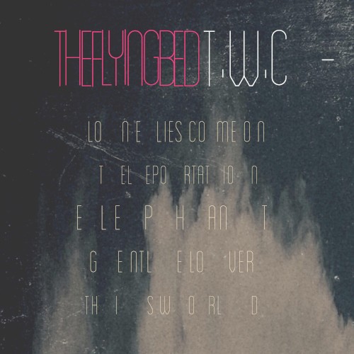 T.W.C