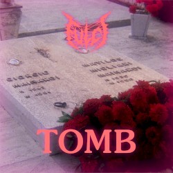 Tomb