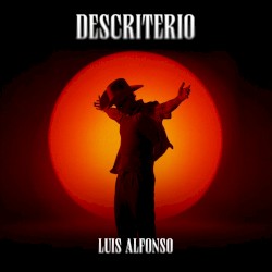 Descriterio