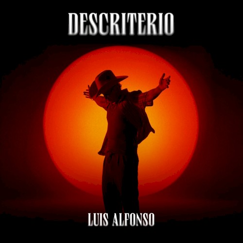 Descriterio
