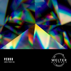 WELTER215