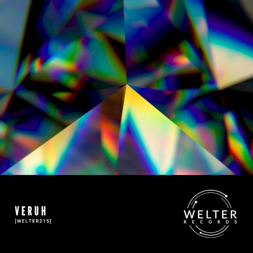 WELTER215