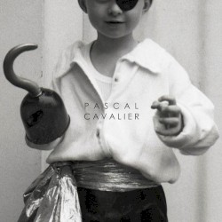 Pascal Cavalier