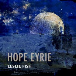 Hope Eyrie