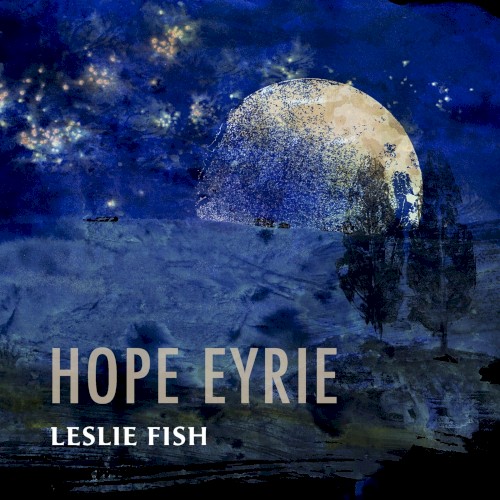 Hope Eyrie