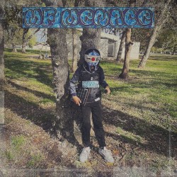 MF MENACE