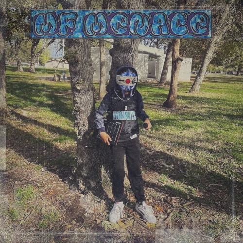 MF MENACE