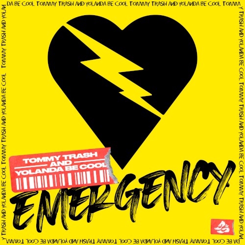 Emergency