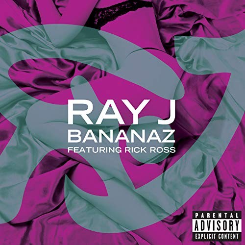 Bananaz