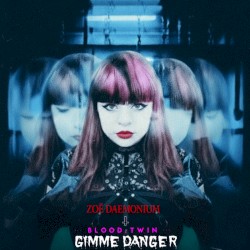 Gimme Danger