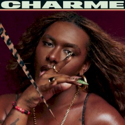 CHARME
