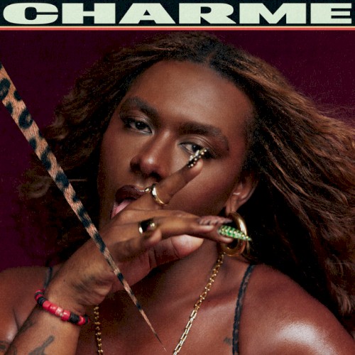CHARME