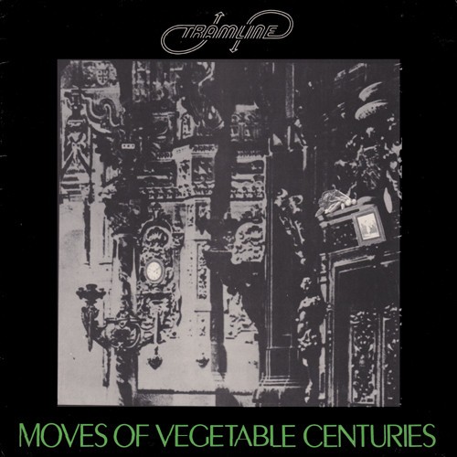 Moves of Vegetable Centuries