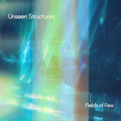 Unseen Structures