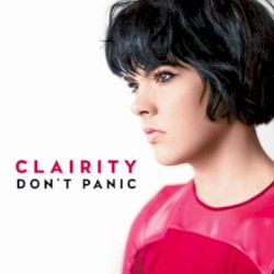Don't Panic