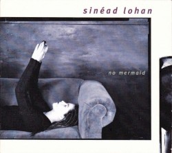 No Mermaid
