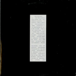 [Black]