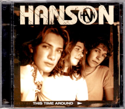 This Time Around
