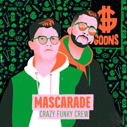 Mascarade