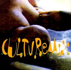 Culturemix With Bill Nelson