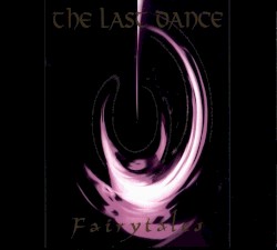 Fairytales