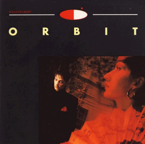 Orbit