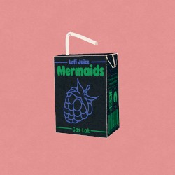 Mermaids