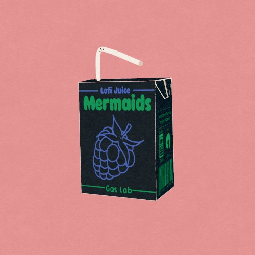 Mermaids