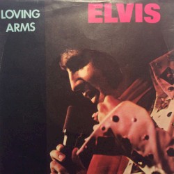 Lovin' Arms / You Asked Me To