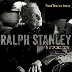 Man of Constant Sorrow