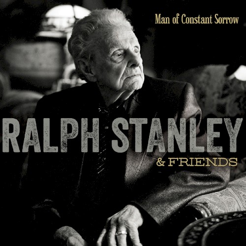 Man of Constant Sorrow