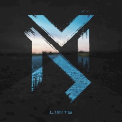 Limits