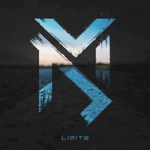 Limits