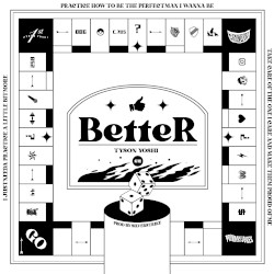 Better