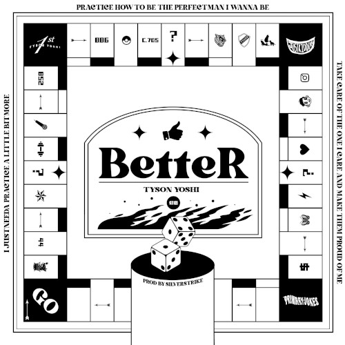 Better