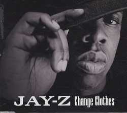 Change Clothes