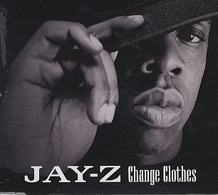 Change Clothes
