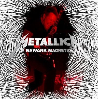 Newark Magnetic