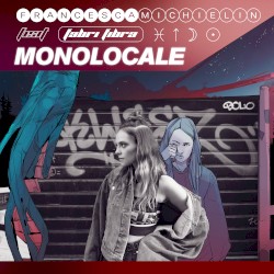 Monolocale