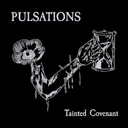 Tainted Covenant