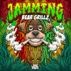 Jamming