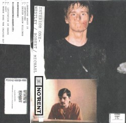Westley / Robert / Michael