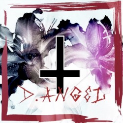 D. Angel