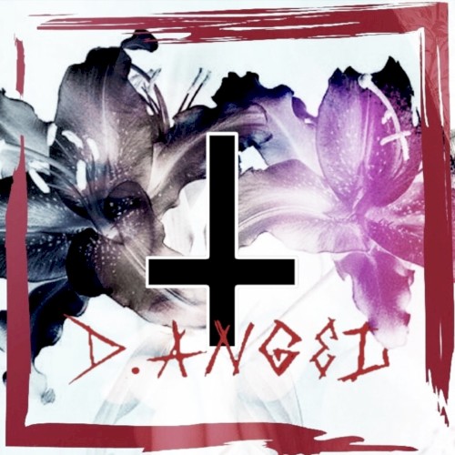 D. Angel