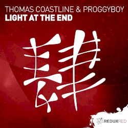 Light at the End
